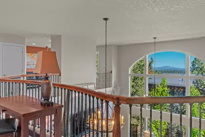 3209 NW Fairway Heights Drive, Bend, OR 97703 - Photo 41