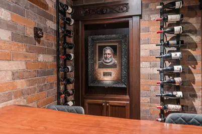 3209 NW Fairway Heights Drive, Bend, OR 97703 - Photo 57