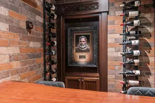 3209 NW Fairway Heights Dr, Bend, OR 97703 - Photo 57