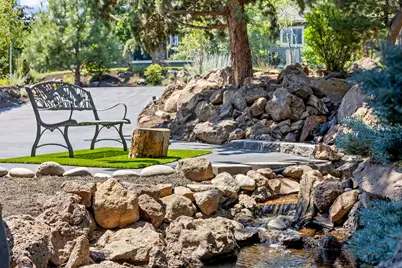 3209 NW Fairway Heights Drive, Bend, OR 97703 - Photo 61