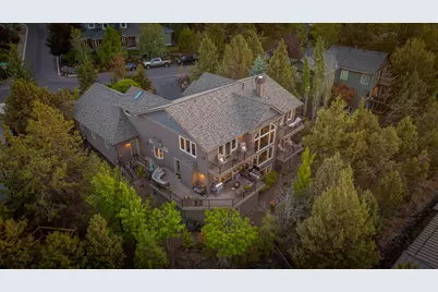 3209 NW Fairway Heights Drive, Bend, OR 97703 - Photo 67