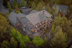 3209 NW Fairway Heights Dr, Bend, OR 97703 - Photo 67