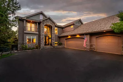 3209 NW Fairway Heights Drive, Bend, OR 97703 - Photo 3