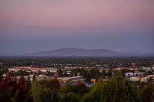 3209 NW Fairway Heights Dr, Bend, OR 97703 - Photo 69