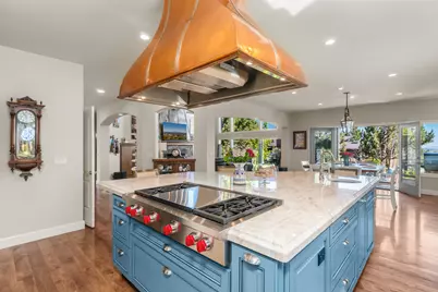 3209 NW Fairway Heights Drive, Bend, OR 97703 - Photo 17