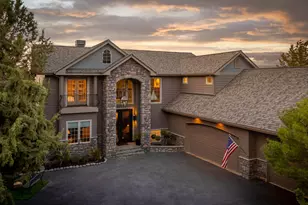 3209 NW Fairway Heights Dr, Bend, OR 97703 - Photo 1