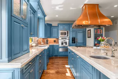 3209 NW Fairway Heights Drive, Bend, OR 97703 - Photo 19