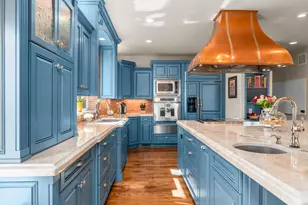 3209 NW Fairway Heights Dr, Bend, OR 97703 - Photo 19