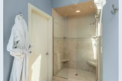 3209 NW Fairway Heights Drive, Bend, OR 97703 - Photo 39