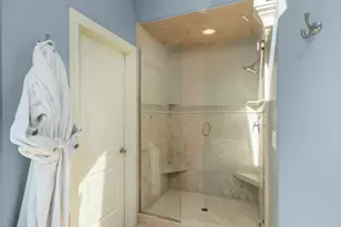 3209 NW Fairway Heights Dr, Bend, OR 97703 - Photo 39