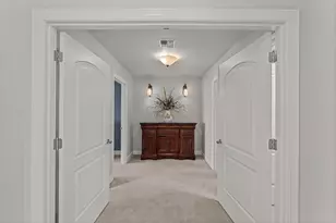 3209 NW Fairway Heights Dr, Bend, OR 97703 - Photo 31