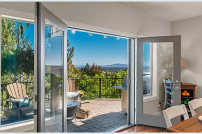 3209 NW Fairway Heights Drive, Bend, OR 97703 - Photo 25