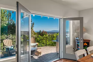 3209 NW Fairway Heights Dr, Bend, OR 97703 - Photo 25