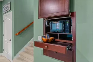 3209 NW Fairway Heights Dr, Bend, OR 97703 - Photo 49