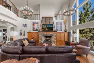 3209 NW Fairway Heights Dr, Bend, OR 97703 - Photo 9