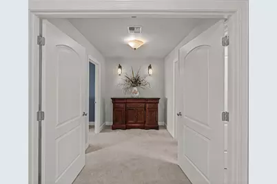 3209 NW Fairway Heights Drive, Bend, OR 97703 - Photo 31