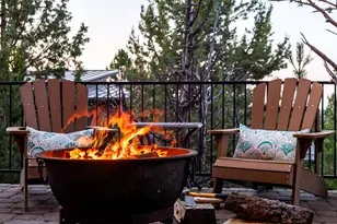 3209 NW Fairway Heights Dr, Bend, OR 97703 - Photo 27