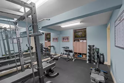 3209 NW Fairway Heights Drive, Bend, OR 97703 - Photo 59