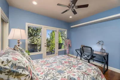 3209 NW Fairway Heights Drive, Bend, OR 97703 - Photo 47