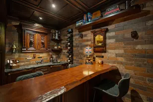 3209 NW Fairway Heights Dr, Bend, OR 97703 - Photo 53