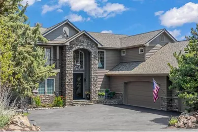 3209 NW Fairway Heights Drive, Bend, OR 97703 - Photo 65