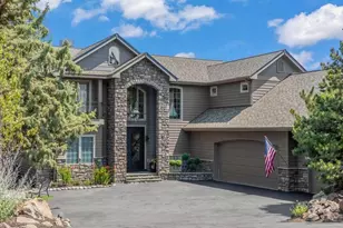 3209 NW Fairway Heights Dr, Bend, OR 97703 - Photo 65