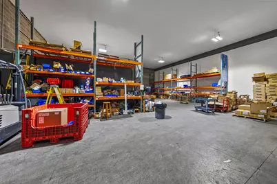 1918 Bobcat Way, White City, OR 97503 - Photo 41