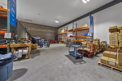 1918 Bobcat Way, White City, OR 97503 - Photo 39