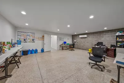 1918 Bobcat Way, White City, OR 97503 - Photo 15