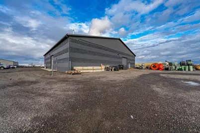 1918 Bobcat Way, White City, OR 97503 - Photo 29