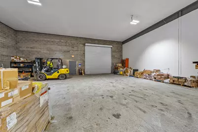 1918 Bobcat Way, White City, OR 97503 - Photo 23