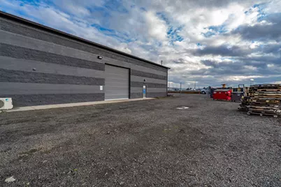 1918 Bobcat Way, White City, OR 97503 - Photo 27