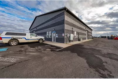 1918 Bobcat Way, White City, OR 97503 - Photo 31