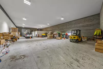 1918 Bobcat Way, White City, OR 97503 - Photo 21