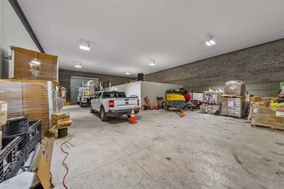 1918 Bobcat Way, White City, OR 97503 - Photo 25