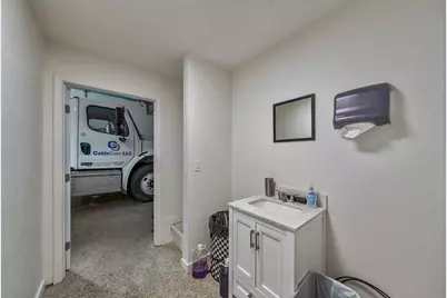 1918 Bobcat Way, White City, OR 97503 - Photo 17