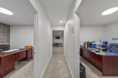 1918 Bobcat Way, White City, OR 97503 - Photo 11