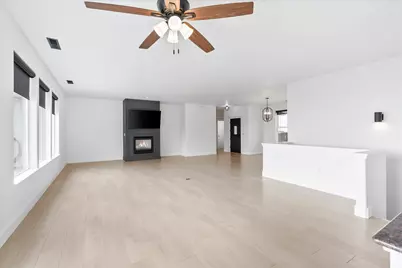 1401 7th Avenue, Gold Hill, OR 97525 - Photo 9