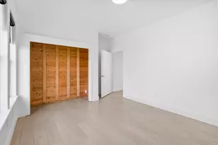 1401 7th Ave, Gold Hill, OR 97525 - Photo 23