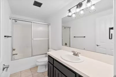 1401 7th Avenue, Gold Hill, OR 97525 - Photo 29