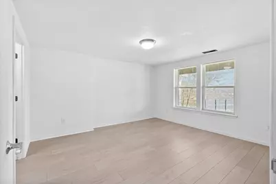 1401 7th Avenue, Gold Hill, OR 97525 - Photo 27