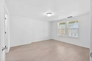 1401 7th Ave, Gold Hill, OR 97525 - Photo 27