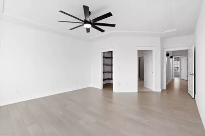 1401 7th Avenue, Gold Hill, OR 97525 - Photo 17