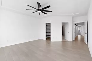 1401 7th Ave, Gold Hill, OR 97525 - Photo 17