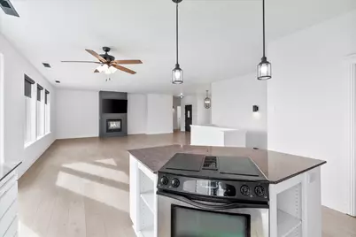 1401 7th Avenue, Gold Hill, OR 97525 - Photo 13