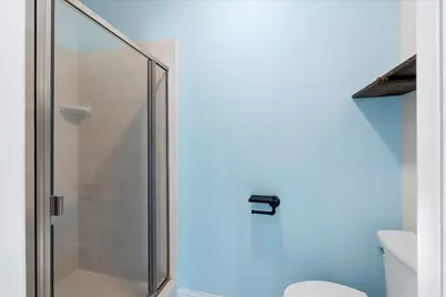 1401 7th Avenue, Gold Hill, OR 97525 - Photo 21