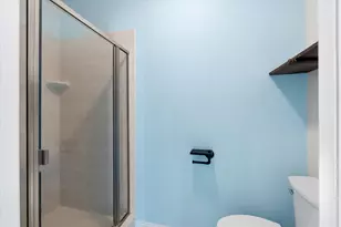 1401 7th Ave, Gold Hill, OR 97525 - Photo 21