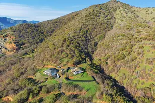 1401 7th Ave, Gold Hill, OR 97525 - Photo 39