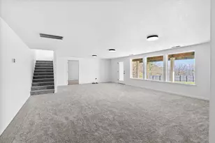 1401 7th Ave, Gold Hill, OR 97525 - Photo 25