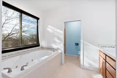 1401 7th Avenue, Gold Hill, OR 97525 - Photo 19